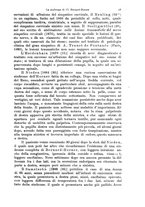 giornale/PUV0041464/1922/unico/00000069