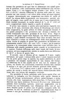 giornale/PUV0041464/1922/unico/00000071