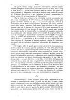 giornale/PUV0041464/1922/unico/00000072