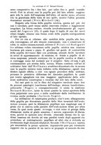 giornale/PUV0041464/1922/unico/00000073