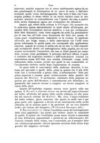 giornale/PUV0041464/1922/unico/00000074