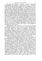 giornale/PUV0041464/1922/unico/00000075