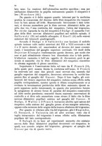 giornale/PUV0041464/1922/unico/00000076