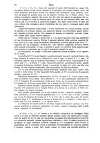 giornale/PUV0041464/1922/unico/00000078