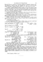 giornale/PUV0041464/1922/unico/00000079