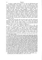 giornale/PUV0041464/1922/unico/00000084