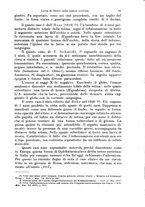 giornale/PUV0041464/1922/unico/00000085