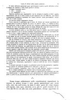 giornale/PUV0041464/1922/unico/00000087