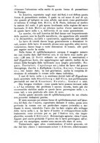 giornale/PUV0041464/1922/unico/00000088