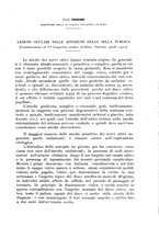 giornale/PUV0041464/1922/unico/00000093