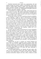 giornale/PUV0041464/1922/unico/00000094