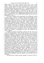 giornale/PUV0041464/1922/unico/00000095