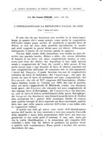 giornale/PUV0041464/1922/unico/00000097