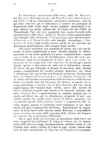 giornale/PUV0041464/1922/unico/00000160