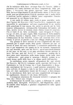 giornale/PUV0041464/1922/unico/00000161