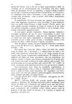 giornale/PUV0041464/1922/unico/00000164