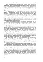 giornale/PUV0041464/1922/unico/00000165