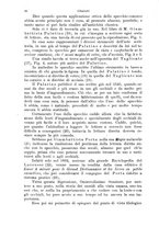 giornale/PUV0041464/1922/unico/00000168