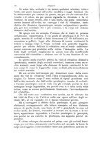 giornale/PUV0041464/1922/unico/00000170