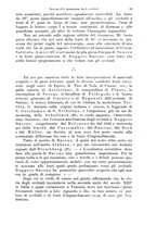 giornale/PUV0041464/1922/unico/00000171