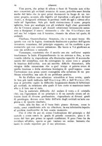 giornale/PUV0041464/1922/unico/00000172