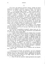 giornale/PUV0041464/1922/unico/00000176