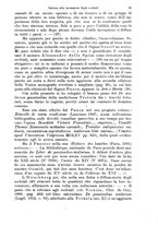 giornale/PUV0041464/1922/unico/00000177