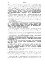 giornale/PUV0041464/1922/unico/00000180