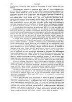 giornale/PUV0041464/1922/unico/00000184