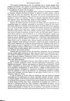 giornale/PUV0041464/1922/unico/00000187