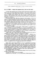 giornale/PUV0041464/1922/unico/00000189