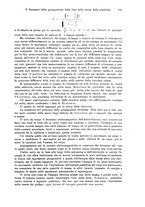 giornale/PUV0041464/1922/unico/00000191