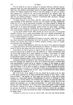 giornale/PUV0041464/1922/unico/00000192