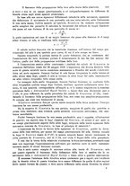 giornale/PUV0041464/1922/unico/00000193