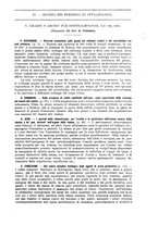 giornale/PUV0041464/1922/unico/00000195