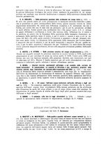 giornale/PUV0041464/1922/unico/00000196