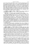 giornale/PUV0041464/1922/unico/00000197