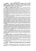 giornale/PUV0041464/1922/unico/00000199