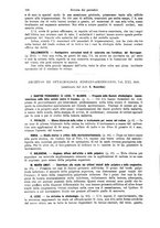 giornale/PUV0041464/1922/unico/00000200