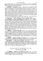 giornale/PUV0041464/1922/unico/00000201