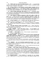 giornale/PUV0041464/1922/unico/00000202