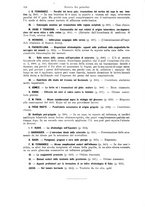 giornale/PUV0041464/1922/unico/00000204