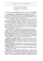 giornale/PUV0041464/1922/unico/00000205