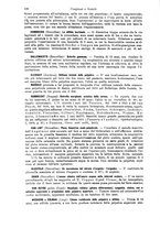 giornale/PUV0041464/1922/unico/00000206