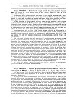 giornale/PUV0041464/1922/unico/00000208