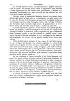 giornale/PUV0041464/1922/unico/00000214