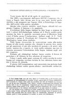 giornale/PUV0041464/1922/unico/00000217