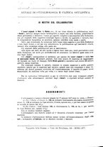 giornale/PUV0041464/1922/unico/00000220