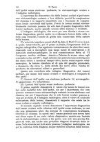 giornale/PUV0041464/1922/unico/00000224