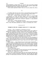 giornale/PUV0041464/1922/unico/00000234